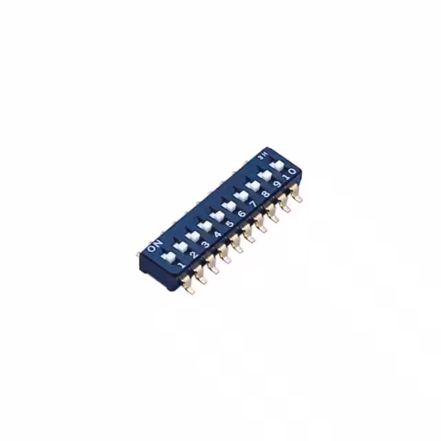 CFS-1002MB