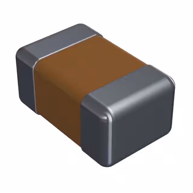 KGM21BCG2A4R7CT