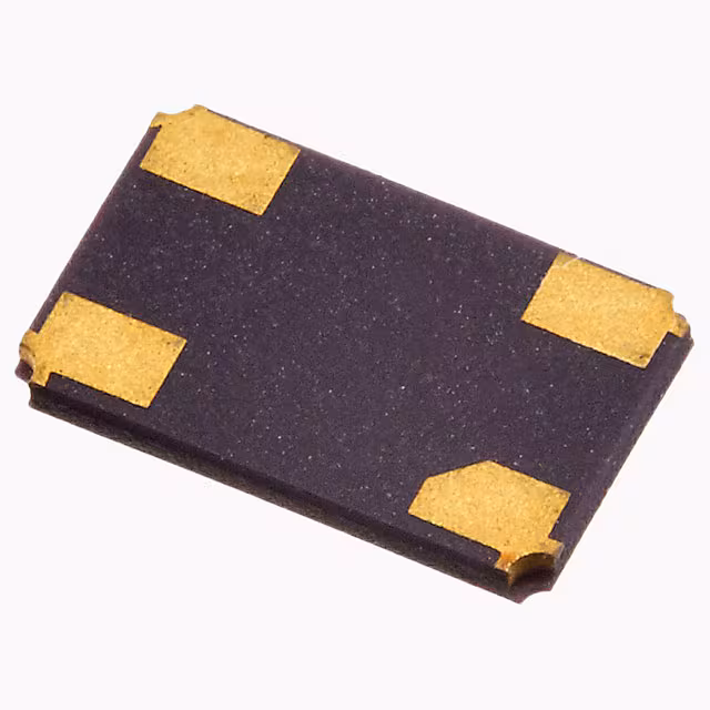 H130B-8.192-18-3030-EXT-TR